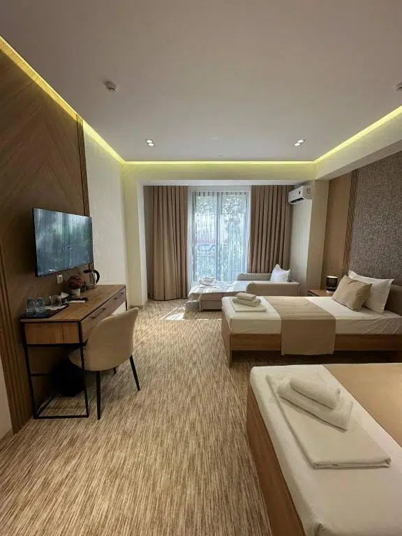 room image